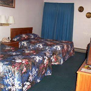 Ontario Motel&inn Newfane