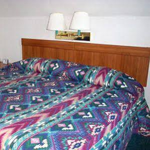 Ontario Motel&inn