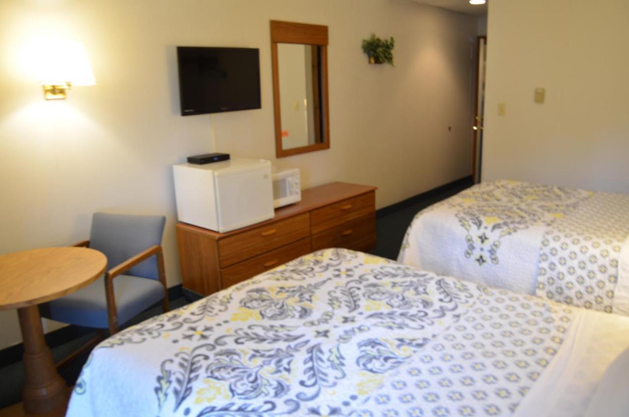 Ontario Motel&inn Newfane