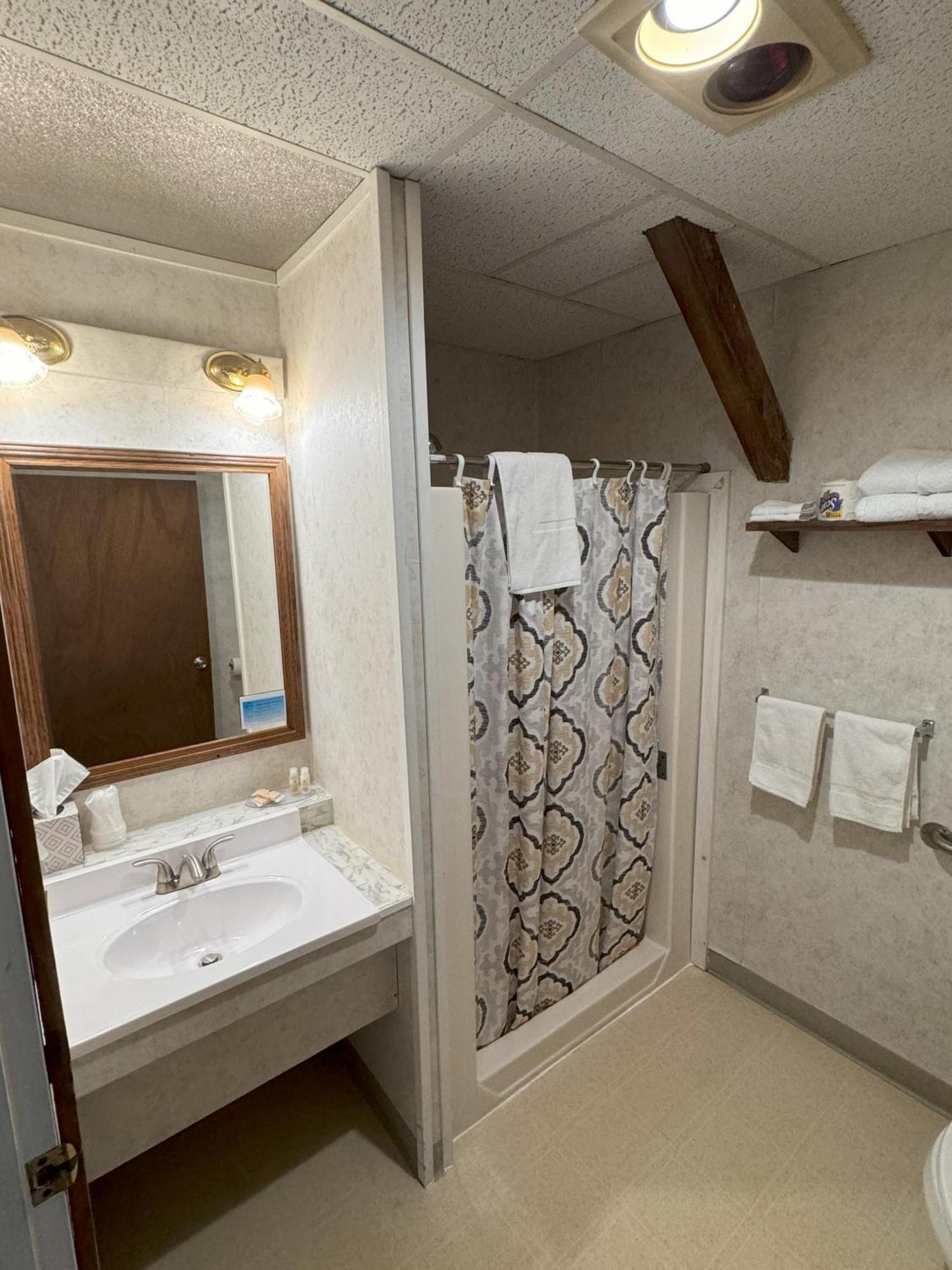 Ontario Motel&inn Newfane