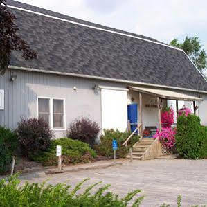 Ontario Motel&inn Newfane