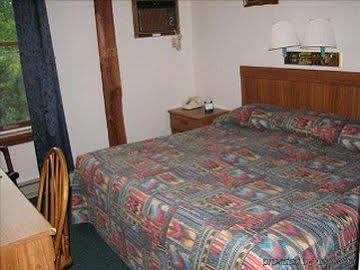 Motel Ontario Motel&inn