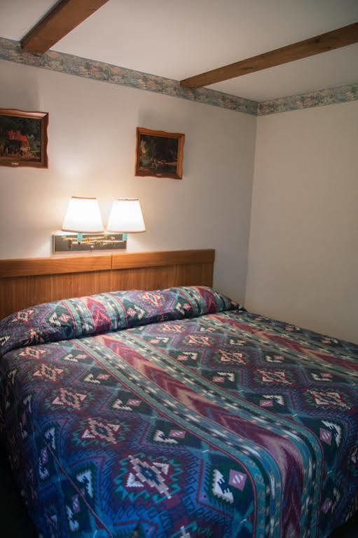 Ontario Motel&inn